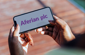 image of the news Aferian acquires AI-powered video recommendation service