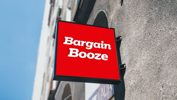 dl bestway wholesale bargain booze off licence retailer liquor logo generic 1