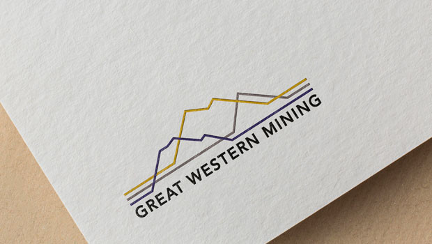 Great Western Mining