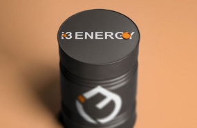 dl ie energy aim uk canada oil gas exploration development production company logo dl ie energy aim uk canada oil gas exploration development production company logo