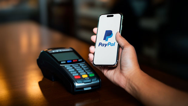 dl paypal holdings pay pal pypl generic logo 1