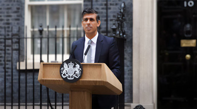 dl rishi sunak conservative party tory tories mp member of parliament pm prime minister 10 downing street ogl 2 dl rishi sunak conservative party tory tories mp member of parliament pm prime minister 10 downing street ogl 2