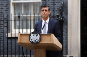 dl rishi sunak conservative party tory tories mp member of parliament pm prime minister 10 downing street ogl 2