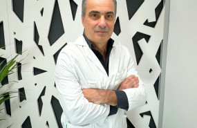 dr gregorio garmendia 2048x2048 