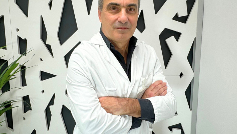 dr gregorio garmendia 2048x2048 