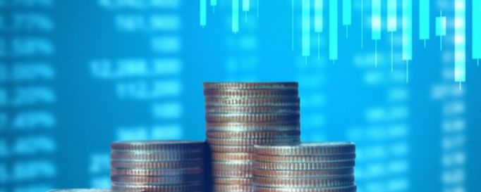 economiacb7u122 economiacb7u122