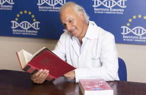 el doctor manuel de la pea 20250401135427 el doctor manuel de la pea 20250401135427