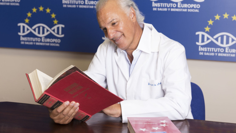 el doctor manuel de la pea 20250401135427 