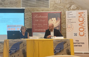 elena guijarro y juan gabriel ranera 