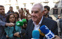 ep 26m-m- maragall dicecolau esta dispuestaun acuerdogobierno con elalcalde ep 26m-m- maragall dicecolau esta dispuestaun acuerdogobierno con elalcalde