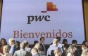 ep 500 recentment llicenciats sincorporenpwc ep 500 recentment llicenciats sincorporenpwc