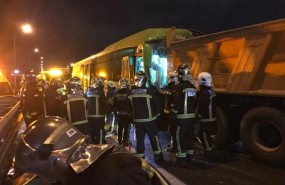 ep accidente a4