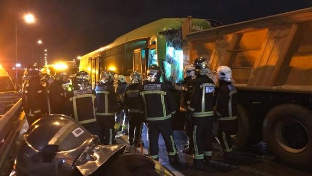 ep accidente a4