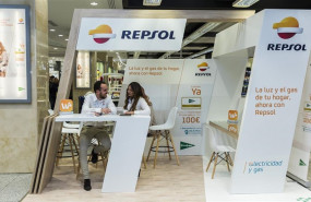 ep acuerdo repsol - corte ingles alberto r roldan repsol 19 03 2019