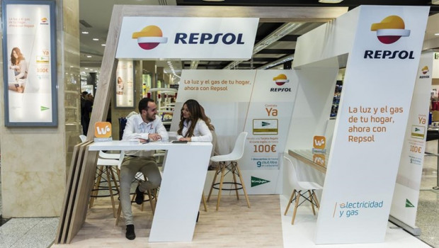 ep acuerdo repsol - corte ingles alberto r roldan repsol 19 03 2019