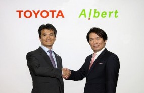 ep acuerdotoyotaalbert