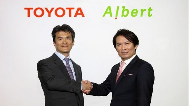 ep acuerdotoyotaalbert