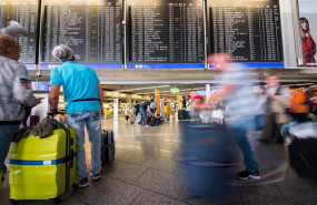 ep aeropuertofrankfurt 20190807182105