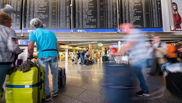 ep aeropuertofrankfurt 20190807182105