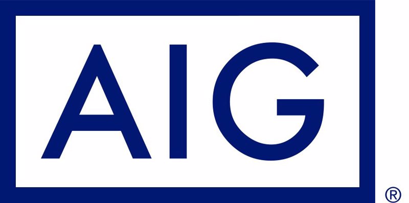 ep aig multplica en 60 su beneficio atribuible hast los 1115 millones en el primer trimestre de 2024 ep aig multplica en 60 su beneficio atribuible hast los 1115 millones en el primer trimestre de 2024