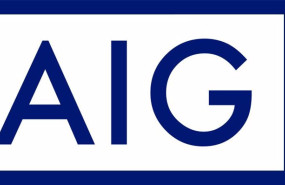 ep aig multplica en 60 su beneficio atribuible hast los 1115 millones en el primer trimestre de 2024