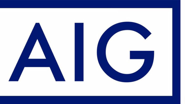 ep aig multplica en 60 su beneficio atribuible hast los 1115 millones en el primer trimestre de 2024