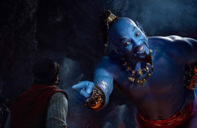 ep aladdin 20190627193003