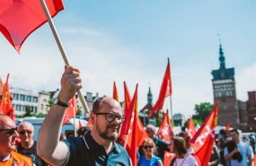 ep alcaldegdansk pawel adamowicz