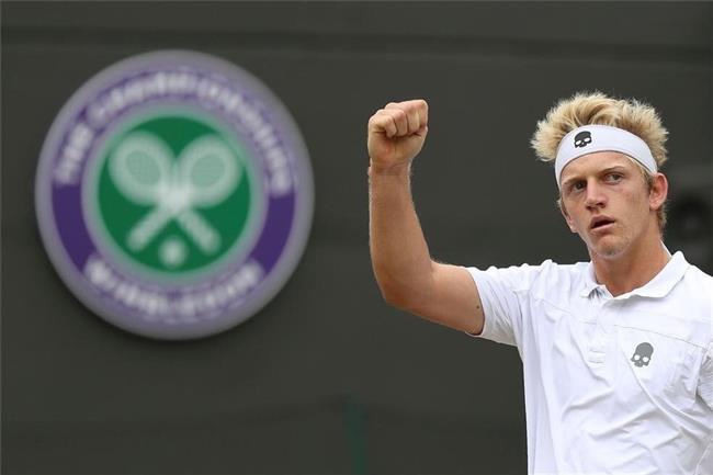 ep alejandro davidovich wimbledon