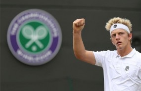 ep alejandro davidovich wimbledon
