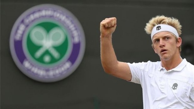 ep alejandro davidovich wimbledon