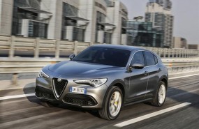 ep alfa romeo stelvio 20170608114204