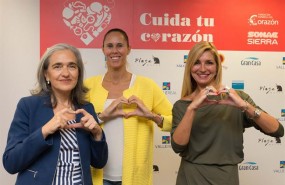ep amaya valdemoroun actola fundacion espanolacorazon