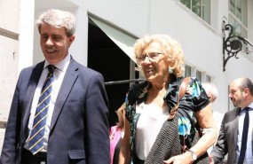 ep angel garridomanuela carmena
