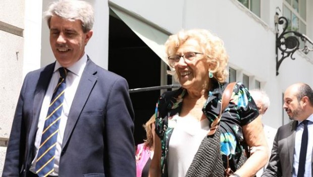 ep angel garridomanuela carmena
