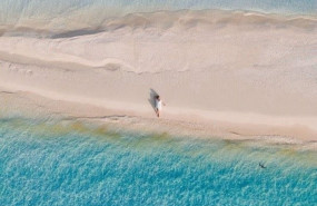 ep arabia saudi flexibiliza los requisitos de visado para turistas este verano