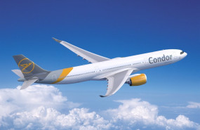 ep archivo   a330neo de condor