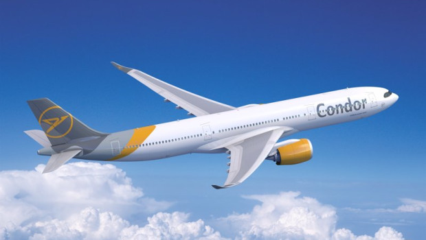 ep archivo   a330neo de condor