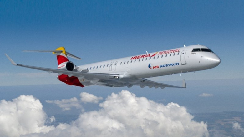 ep archivo air nostrum ep archivo air nostrum