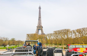 ep archivo   autobus turistico en paris