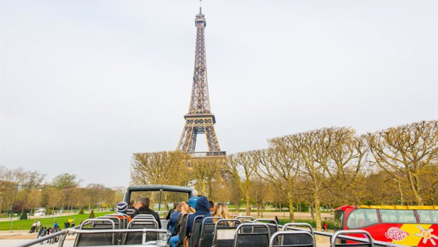 ep archivo   autobus turistico en paris