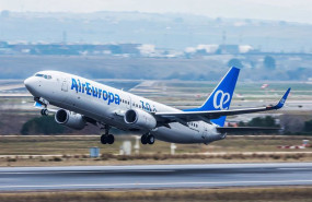 ep archivo   avion de air europa 20211108123303