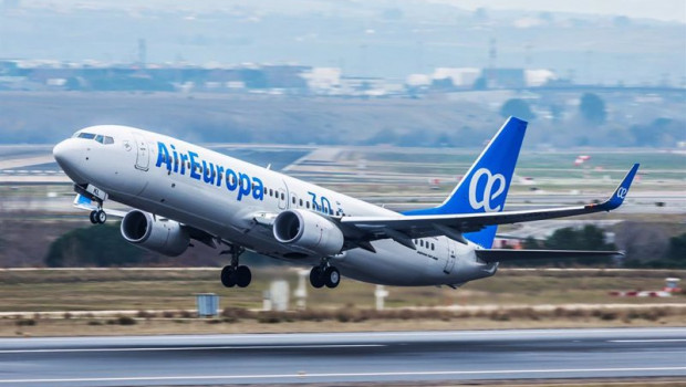 ep archivo   avion de air europa 20211108123303