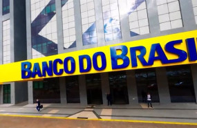 ep archivo   banco do brasil 20230810120703