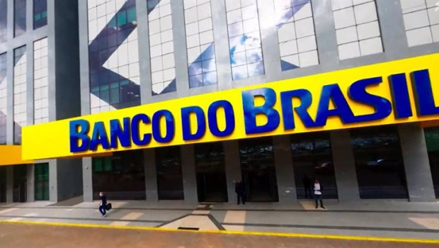 ep archivo   banco do brasil 20230810120703