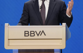 ep archivo bbva celebra la junta general de accionistas ep archivo bbva celebra la junta general de accionistas