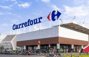 ep archivo   carrefour 20250609112305