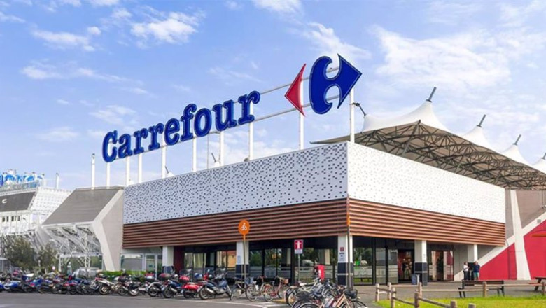 ep archivo   carrefour 20250609112305