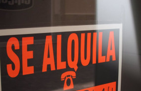 Leer más