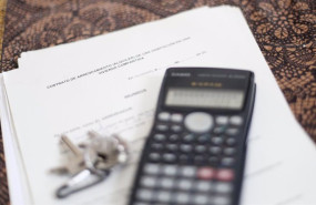ep archivo   contrato de alquiler de vivienda